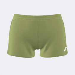 Ассортимент | SHORT HOBBY CAQUI