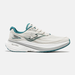 Беговые кроссовки JOMA SUPECROSS MEN 2602  