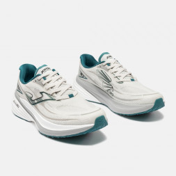 Беговые кроссовки JOMA SUPECROSS MEN 2602  