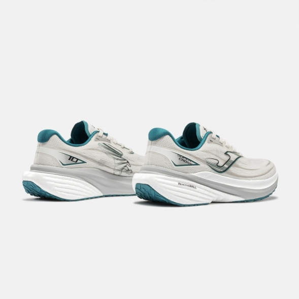 Беговые кроссовки JOMA SUPECROSS MEN 2602  