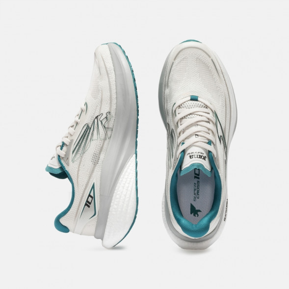 Беговые кроссовки JOMA SUPECROSS MEN 2602  