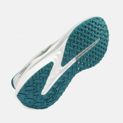 Беговые кроссовки JOMA SUPECROSS MEN 2602  