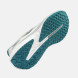 Беговые кроссовки JOMA SUPECROSS MEN 2602  