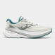 Беговые кроссовки JOMA SUPECROSS MEN 2602  