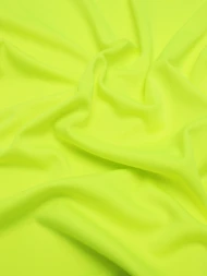 Детская футбольная форма KELME Football Suit (Yellow/Blue)