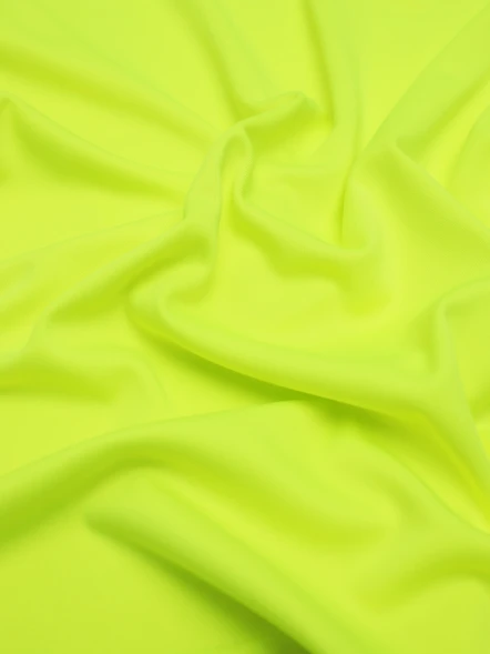 Детская футбольная форма KELME Football Suit (Yellow/Blue)