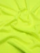 Детская футбольная форма KELME Football Suit (Yellow/Blue)