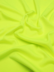 Детская футбольная форма KELME Football Suit (Yellow/Blue)