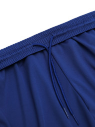 Детская футбольная форма KELME Football Suit (Yellow/Blue)