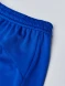 Детская футбольная форма KELME Football Suit (Yellow/Blue)