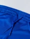 Детская футбольная форма KELME Football Suit (Yellow/Blue)