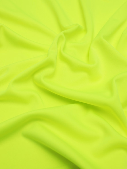 Детская футбольная форма KELME Football Suit (Yellow/Blue)