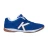 Футзалки KELME INDOOR COPA 55257-196