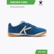 Футзалки KELME INDOOR COPA 55257-196