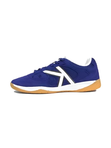 Футзалки KELME INDOOR COPA 55257-196