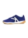 Футзалки KELME INDOOR COPA 55257-196