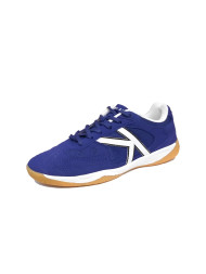 Футзалки KELME Indoor Copa Blue