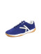 Футзалки KELME Indoor Copa Blue