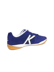 Футзалки KELME INDOOR COPA 55257-196