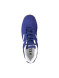 Футзалки KELME Indoor Copa Blue