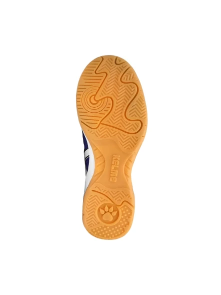 Футзалки KELME INDOOR COPA 55257-196