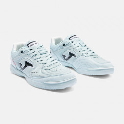 Футзалки JOMA TOP FLEX 2627   INDOOR