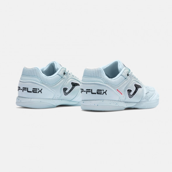 Футзалки JOMA TOP FLEX 2627   INDOOR