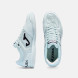 Футзалки JOMA TOP FLEX 2627   INDOOR