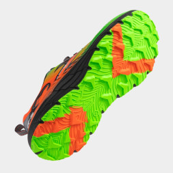 Кроссовки для трейла JOMA TR-5 MEN 2516    