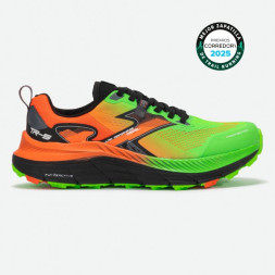 Кроссовки для трейла JOMA TR-5 MEN 2516    