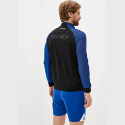 Толстовка KELME MONTÉS