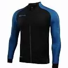 Толстовка KELME MONTÉS