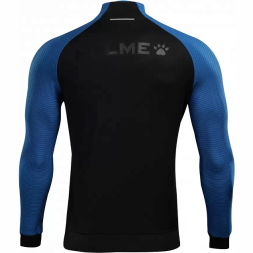 Толстовка KELME MONTÉS