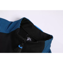 Толстовка KELME MONTÉS