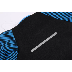 Толстовка KELME MONTÉS