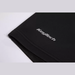 Толстовка KELME MONTÉS