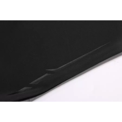 Толстовка KELME MONTÉS