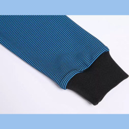 Толстовка KELME MONTÉS