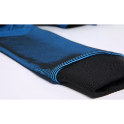 Толстовка KELME MONTÉS