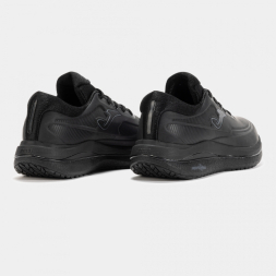 CARONTE MEN 2501 NEGRO