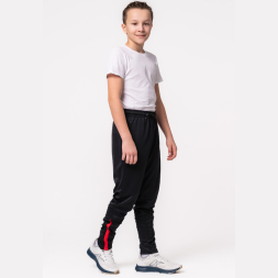 Брюки KELME BAYAS 