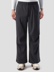 Брюки KELME Woven Trousers Black
