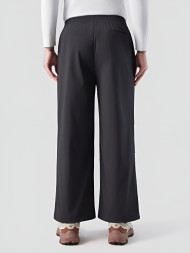 Брюки KELME Woven Trousers Black