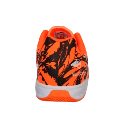 Футзалки JOMA SUPER COPA