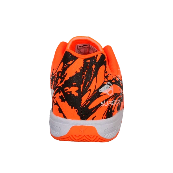 Футзалки JOMA SUPER COPA
