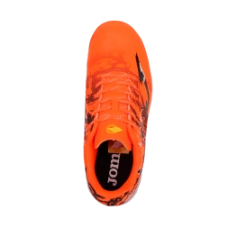 Футзалки JOMA SUPER COPA