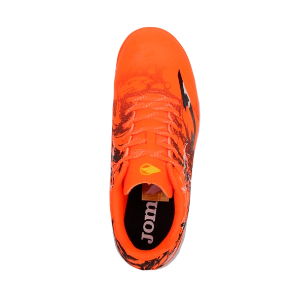 Футзалки JOMA SUPER COPA
