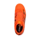 Футзалки JOMA SUPER COPA