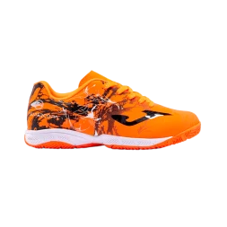 Футзалки JOMA SUPER COPA