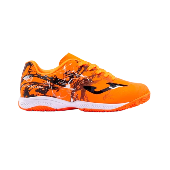Футзалки JOMA SUPER COPA